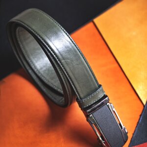 Belt 02